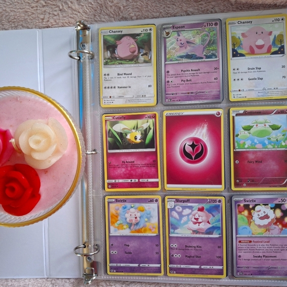 Sold Already - Picture 2 of 6